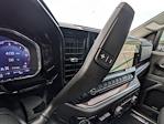 Used 2025 Chevrolet Silverado 2500 LT Crew Cab for sale #TF206087 - photo 23