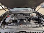 Used 2025 Chevrolet Silverado 2500 LT Crew Cab for sale #TF206087 - photo 30