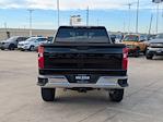 Used 2025 Chevrolet Silverado 2500 LT Crew Cab for sale #TF206087 - photo 5