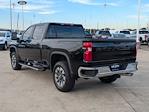 Used 2025 Chevrolet Silverado 2500 LT Crew Cab for sale #TF206087 - photo 2