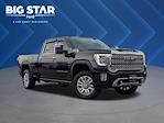 2021 GMC Sierra 2500 Crew Cab 4WD Pickup for sale #TF230186 - photo 1
