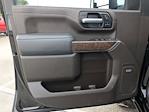 2021 GMC Sierra 2500 Crew Cab 4WD Pickup for sale #TF230186 - photo 11