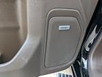 2021 GMC Sierra 2500 Crew Cab 4WD Pickup for sale #TF230186 - photo 12