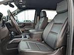 2021 GMC Sierra 2500 Crew Cab 4WD Pickup for sale #TF230186 - photo 13