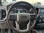 2021 GMC Sierra 2500 Crew Cab 4WD Pickup for sale #TF230186 - photo 15