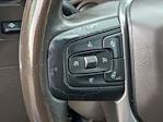2021 GMC Sierra 2500 Crew Cab 4WD Pickup for sale #TF230186 - photo 16
