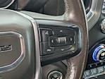 2021 GMC Sierra 2500 Crew Cab 4WD Pickup for sale #TF230186 - photo 17