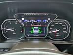 2021 GMC Sierra 2500 Crew Cab 4WD Pickup for sale #TF230186 - photo 18