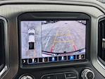 2021 GMC Sierra 2500 Crew Cab 4WD Pickup for sale #TF230186 - photo 20