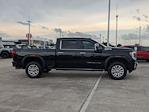 2021 GMC Sierra 2500 Crew Cab 4WD Pickup for sale #TF230186 - photo 5
