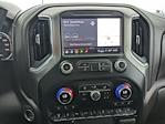 2021 GMC Sierra 2500 Crew Cab 4WD Pickup for sale #TF230186 - photo 21