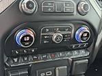 2021 GMC Sierra 2500 Crew Cab 4WD Pickup for sale #TF230186 - photo 22