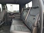 2021 GMC Sierra 2500 Crew Cab 4WD Pickup for sale #TF230186 - photo 24