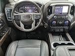 2021 GMC Sierra 2500 Crew Cab 4WD Pickup for sale #TF230186 - photo 25