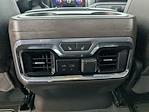 2021 GMC Sierra 2500 Crew Cab 4WD Pickup for sale #TF230186 - photo 26