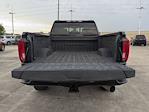 2021 GMC Sierra 2500 Crew Cab 4WD Pickup for sale #TF230186 - photo 3