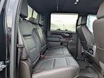 2021 GMC Sierra 2500 Crew Cab 4WD Pickup for sale #TF230186 - photo 27