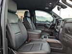 2021 GMC Sierra 2500 Crew Cab 4WD Pickup for sale #TF230186 - photo 28