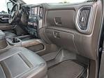 2021 GMC Sierra 2500 Crew Cab 4WD Pickup for sale #TF230186 - photo 29