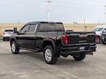 2021 GMC Sierra 2500 Crew Cab 4WD Pickup for sale #TF230186 - photo 2