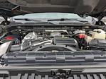 2021 GMC Sierra 2500 Crew Cab 4WD Pickup for sale #TF230186 - photo 30