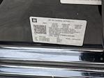 2021 GMC Sierra 2500 Crew Cab 4WD Pickup for sale #TF230186 - photo 31