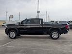2021 GMC Sierra 2500 Crew Cab 4WD Pickup for sale #TF230186 - photo 6