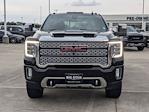 2021 GMC Sierra 2500 Crew Cab 4WD Pickup for sale #TF230186 - photo 7
