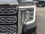 2021 GMC Sierra 2500 Crew Cab 4WD Pickup for sale #TF230186 - photo 8