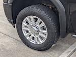 2021 GMC Sierra 2500 Crew Cab 4WD Pickup for sale #TF230186 - photo 9