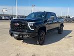 Used 2024 Chevrolet Silverado 2500 ZR2 Crew Cab for sale #TF418451 - photo 6