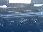 Used 2024 Chevrolet Silverado 2500 ZR2 Crew Cab for sale #TF418451 - photo 23
