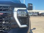 Used 2024 Chevrolet Silverado 2500 ZR2 Crew Cab for sale #TF418451 - photo 7