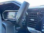 Used 2024 Chevrolet Silverado 2500 ZR2 Crew Cab for sale #TF418451 - photo 24