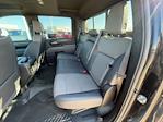 Used 2024 Chevrolet Silverado 2500 ZR2 Crew Cab for sale #TF418451 - photo 25