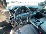 Used 2024 Chevrolet Silverado 2500 ZR2 Crew Cab for sale #TF418451 - photo 9