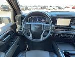 Used 2024 Chevrolet Silverado 2500 ZR2 Crew Cab for sale #TF418451 - photo 26