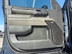 Used 2024 Chevrolet Silverado 2500 ZR2 Crew Cab for sale #TF418451 - photo 10