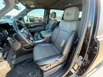 Used 2024 Chevrolet Silverado 2500 ZR2 Crew Cab for sale #TF418451 - photo 12