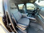 Used 2024 Chevrolet Silverado 2500 ZR2 Crew Cab for sale #TF418451 - photo 29