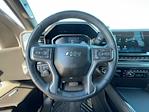 Used 2024 Chevrolet Silverado 2500 ZR2 Crew Cab for sale #TF418451 - photo 13
