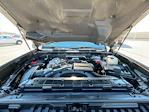 Used 2024 Chevrolet Silverado 2500 ZR2 Crew Cab for sale #TF418451 - photo 31