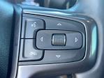 Used 2024 Chevrolet Silverado 2500 ZR2 Crew Cab for sale #TF418451 - photo 15