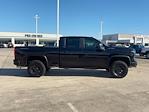 Used 2024 Chevrolet Silverado 2500 ZR2 Crew Cab for sale #TF418451 - photo 19