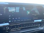 Used 2024 Chevrolet Silverado 2500 ZR2 Crew Cab for sale #TF418451 - photo 18
