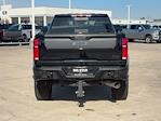 Used 2024 Chevrolet Silverado 2500 ZR2 Crew Cab for sale #TF418451 - photo 3