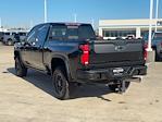 Used 2024 Chevrolet Silverado 2500 ZR2 Crew Cab for sale #TF418451 - photo 4
