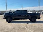 Used 2024 Chevrolet Silverado 2500 ZR2 Crew Cab for sale #TF418451 - photo 5