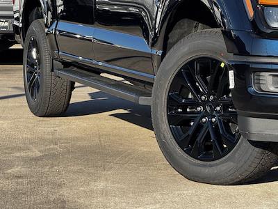 2026 Ford F-150 SuperCrew Cab 4WD Pickup for sale #TFA01327 - photo 2