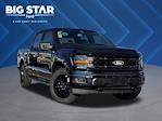 New 2026 Ford F-150 XLT SuperCrew Cab for sale #TFA01327 - photo 21